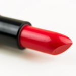 MAC Hibiscus Lipstick