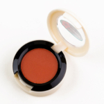 MAC Saffron Eyeshadow