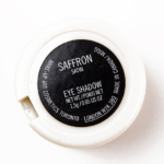 MAC Saffron Eyeshadow