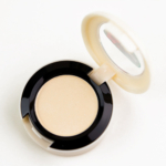 MAC Short Shorts Eyeshadow