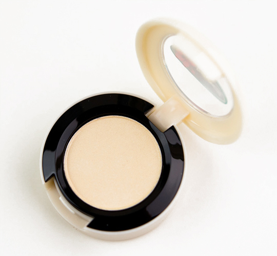 MAC Short Shorts Eyeshadow