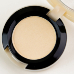 MAC Short Shorts Eyeshadow