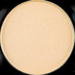 MAC Short Shorts Eyeshadow