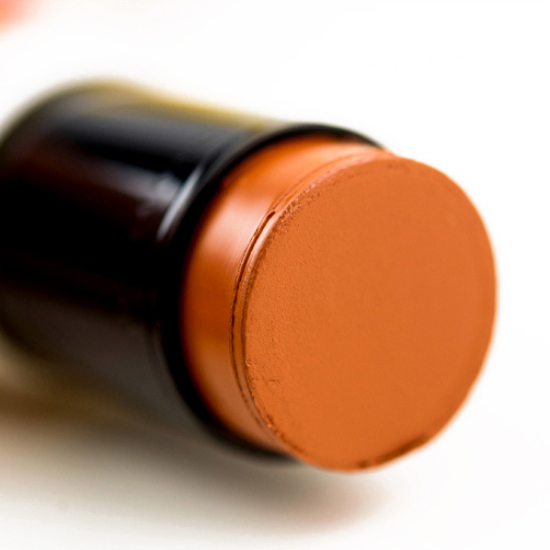 MAC Billionaire Bronze Skinsheen Bronzer Stick