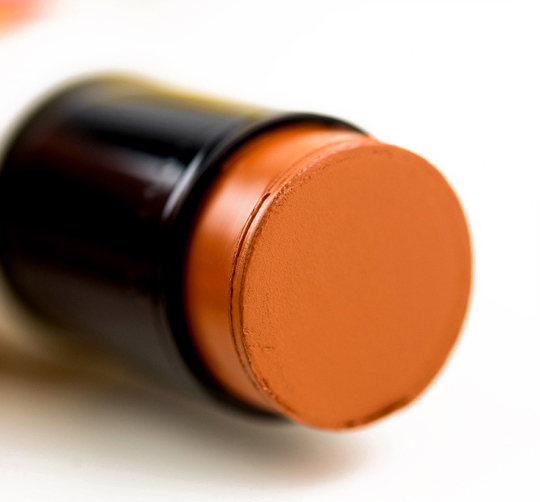 MAC Billionaire Bronze Skinsheen Bronzer Stick
