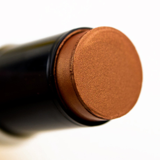 MAC Gilty Bronze Skinsheen Bronzer Stick