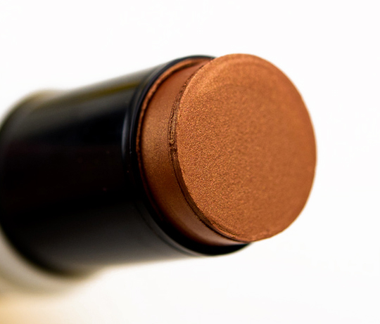 MAC Gilty Bronze Skinsheen Bronzer Stick