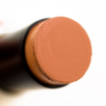 Tan Tint