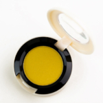 MAC Sun Blonde Eyeshadow