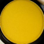 MAC Sun Blonde Eyeshadow