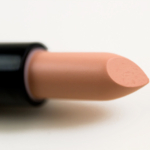 MAC Naturally Eccentric Lipstick