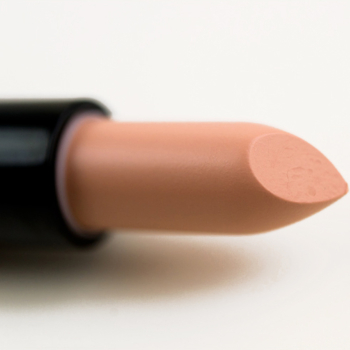 MAC Naturally Eccentric Lipstick