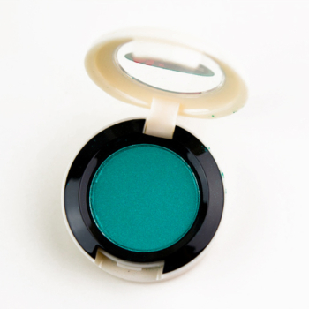 MAC Surf USA Eyeshadow