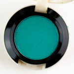 MAC Surf USA Eyeshadow