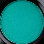 MAC Surf USA Eyeshadow