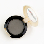 MAC Swell Baby Eyeshadow