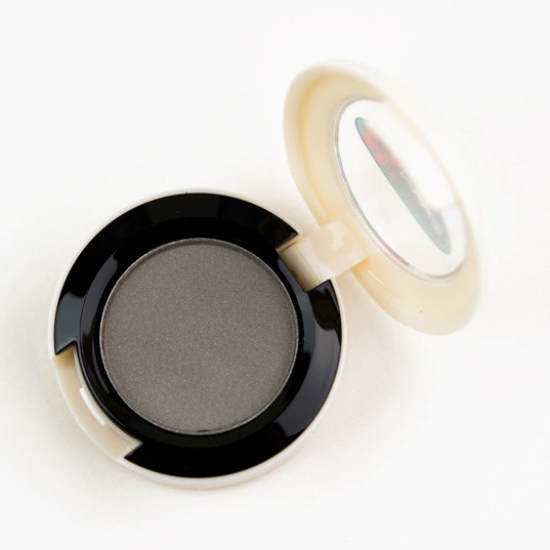 MAC Swell Baby Eyeshadow