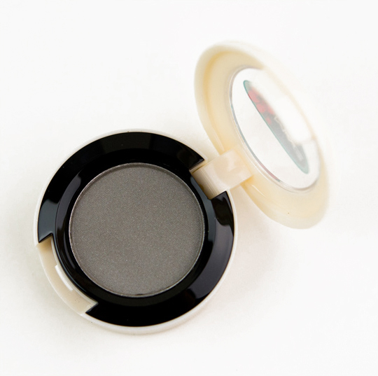 MAC Swell Baby Eyeshadow
