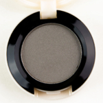 MAC Swell Baby Eyeshadow