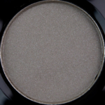 MAC Swell Baby Eyeshadow