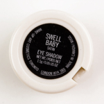 MAC Swell Baby Eyeshadow