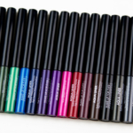 Make Up For Ever Aqua Liner