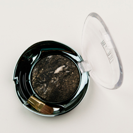 Milani Melange Baked Eyeshadow