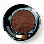 Milani Rich Java Baked Eyeshadow