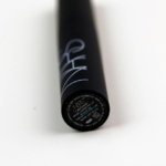 NARS Carthage Pure Matte Lipstick