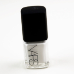 NARS Ecume Nail Polish