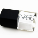NARS Ecume Nail Polish