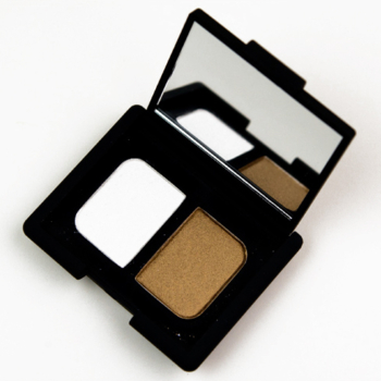 NARS Exotic Dance Duo Eyeshadow