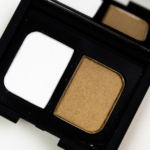 NARS Exotic Dance Duo Eyeshadow