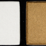 NARS Exotic Dance Duo Eyeshadow