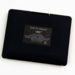 NARS Exotic Dance Duo Eyeshadow