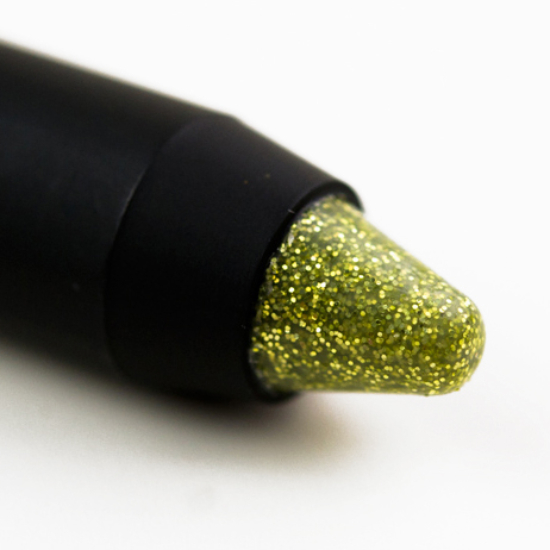 NARS Queen Soft Touch Shadow Pencil