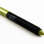NARS Queen Soft Touch Shadow Pencil
