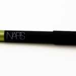 NARS Queen Soft Touch Shadow Pencil
