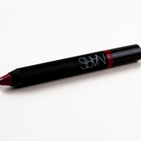NARS Velvet Lip Gloss Pencil