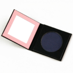 theBalm Risque Renee Shadow/Liner