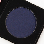 theBalm Risque Renee Shadow/Liner