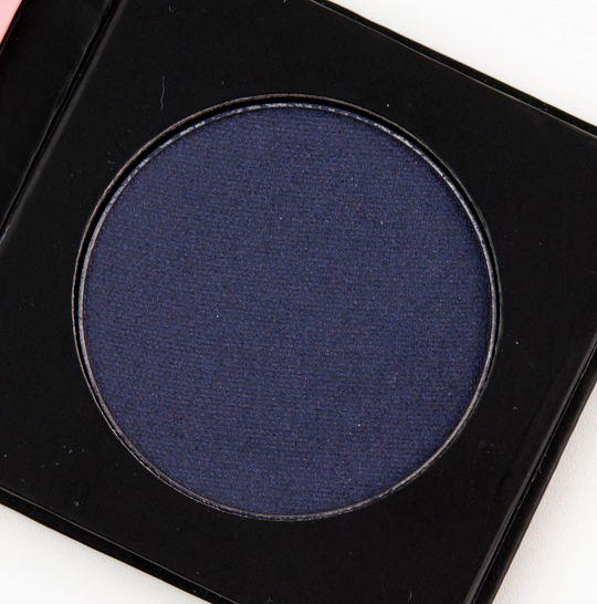 theBalm Risque Renee Eyeshadow