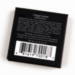 theBalm Risque Renee Shadow/Liner