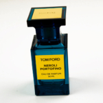 Tom Ford Beauty Neroli Portofino