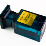 Tom Ford Beauty Eau de Parfum Neroli Portofino