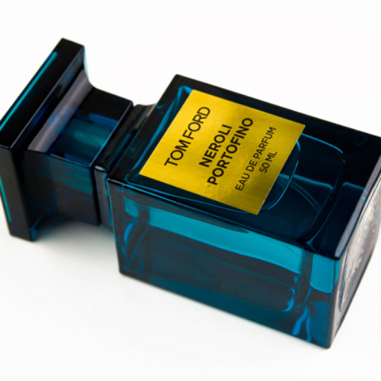 Tom Ford Beauty Neroli Portofino