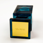 Tom Ford Beauty Eau de Parfum Neroli Portofino