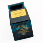 Tom Ford Beauty Eau de Parfum Neroli Portofino