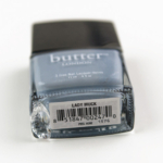 Butter London Lady Muck Nail Lacquer