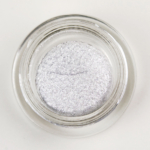Chanel Fantasme Illusion d\'Ombre Long Wear Luminous Eyeshadow